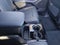2025 Jeep Grand Cherokee L Summit 4x4