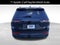 2025 Jeep Grand Cherokee L Summit 4x4