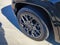 2025 Jeep Grand Cherokee L Summit 4x4