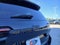2025 Jeep Grand Cherokee L Summit 4x4
