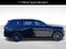 2025 Jeep Grand Cherokee L Summit 4x4