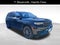 2025 Jeep Grand Cherokee L Summit 4x4