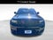 2025 Jeep Grand Cherokee L Summit 4x4
