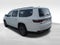 2023 Jeep Wagoneer L Series II 4x4