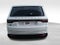 2023 Jeep Wagoneer L Series II 4x4