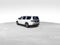 2022 Jeep Grand Wagoneer Series II