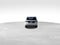 2022 Jeep Grand Wagoneer Series II