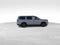 2022 Jeep Grand Wagoneer Series II
