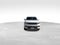 2022 Jeep Grand Wagoneer Series II
