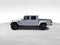 2023 Jeep Gladiator High Altitude 4x4
