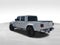 2023 Jeep Gladiator High Altitude 4x4