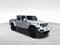 2023 Jeep Gladiator High Altitude 4x4