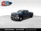 2019 Chevrolet Silverado 3500 HD LTZ