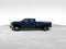 2019 Chevrolet Silverado 3500 HD LTZ