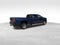 2019 Chevrolet Silverado 3500 HD LTZ