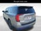 2024 GMC Yukon XL AT4