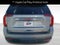 2024 GMC Yukon XL AT4