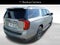 2024 GMC Yukon XL AT4