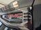 2025 GMC Yukon XL AT4
