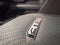 2025 GMC Yukon XL AT4