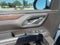 2022 Chevrolet Suburban High Country