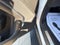 2022 Chevrolet Suburban High Country