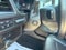 2022 Chevrolet Suburban High Country