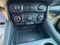 2022 Chevrolet Suburban High Country