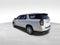 2022 Chevrolet Suburban High Country