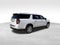 2022 Chevrolet Suburban High Country