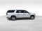 2022 Chevrolet Suburban High Country
