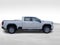 2021 GMC Sierra 3500 HD Denali