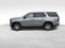 2025 Cadillac Escalade Premium Luxury Platinum