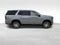 2025 Cadillac Escalade Premium Luxury Platinum