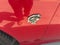 2016 Dodge Charger SRT Hellcat
