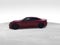 2016 Dodge Charger SRT Hellcat