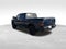 2022 RAM 3500 Limited Crew Cab 4x4 6'4" Box