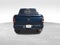 2022 RAM 3500 Limited Crew Cab 4x4 6'4" Box