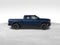 2022 RAM 3500 Limited Crew Cab 4x4 6'4" Box