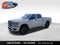 2025 RAM 2500 Tradesman Crew Cab 4x4 6'4" Box