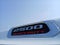 2025 RAM 2500 Tradesman Crew Cab 4x4 6'4" Box