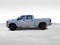 2025 RAM 2500 Tradesman Crew Cab 4x4 6'4" Box
