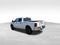 2025 RAM 2500 Tradesman Crew Cab 4x4 6'4" Box
