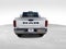 2025 RAM 2500 Tradesman Crew Cab 4x4 6'4" Box