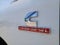 2025 RAM 2500 Tradesman Crew Cab 4x4 6'4" Box
