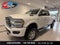 2022 RAM 2500 Laramie Crew Cab 4x4 6'4" Box