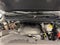 2022 RAM 2500 Laramie Crew Cab 4x4 6'4" Box