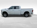 2022 RAM 2500 Laramie Crew Cab 4x4 6'4" Box