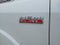 2022 RAM 2500 Laramie Crew Cab 4x4 6'4" Box