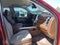 2023 RAM 2500 Laramie Crew Cab 4x4 6'4" Box